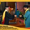WISUDA UNPAD GEL I TA 2024-2025 FAK. HUKUM OLEH DEKAN (62)