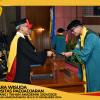 WISUDA UNPAD GEL I TA 2024-2025 FAK. HUKUM OLEH DEKAN (63)