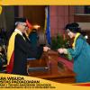 WISUDA UNPAD GEL I TA 2024-2025 FAK. HUKUM OLEH DEKAN (64)