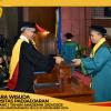 WISUDA UNPAD GEL I TA 2024-2025 FAK. HUKUM OLEH DEKAN (65)