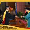 WISUDA UNPAD GEL I TA 2024-2025 FAK. HUKUM OLEH DEKAN (66)