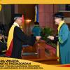 WISUDA UNPAD GEL I TA 2024-2025 FAK. HUKUM OLEH DEKAN (67)