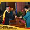 WISUDA UNPAD GEL I TA 2024-2025 FAK. HUKUM OLEH DEKAN (68)