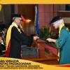WISUDA UNPAD GEL I TA 2024-2025 FAK. HUKUM OLEH DEKAN (69)