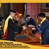 WISUDA UNPAD GEL I TA 2024-2025 FAK. HUKUM OLEH DEKAN (7)