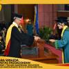 WISUDA UNPAD GEL I TA 2024-2025 FAK. HUKUM OLEH DEKAN (70)