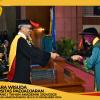 WISUDA UNPAD GEL I TA 2024-2025 FAK. HUKUM OLEH DEKAN (71)