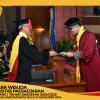 WISUDA UNPAD GEL I TA 2024-2025 FAK. HUKUM OLEH DEKAN (72)