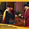 WISUDA UNPAD GEL I TA 2024-2025 FAK. HUKUM OLEH DEKAN (73)