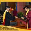 WISUDA UNPAD GEL I TA 2024-2025 FAK. HUKUM OLEH DEKAN (74)