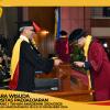 WISUDA UNPAD GEL I TA 2024-2025 FAK. HUKUM OLEH DEKAN (75)