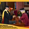 WISUDA UNPAD GEL I TA 2024-2025 FAK. HUKUM OLEH DEKAN (76)