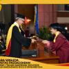 WISUDA UNPAD GEL I TA 2024-2025 FAK. HUKUM OLEH DEKAN (77)