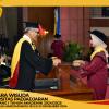 WISUDA UNPAD GEL I TA 2024-2025 FAK. HUKUM OLEH DEKAN (78)