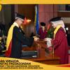 WISUDA UNPAD GEL I TA 2024-2025 FAK. HUKUM OLEH DEKAN (79)
