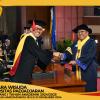 WISUDA UNPAD GEL I TA 2024-2025 FAK. HUKUM OLEH DEKAN (8)
