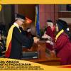 WISUDA UNPAD GEL I TA 2024-2025 FAK. HUKUM OLEH DEKAN (80)