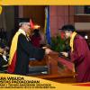 WISUDA UNPAD GEL I TA 2024-2025 FAK. HUKUM OLEH DEKAN (81)