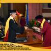 WISUDA UNPAD GEL I TA 2024-2025 FAK. HUKUM OLEH DEKAN (82)