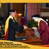 WISUDA UNPAD GEL I TA 2024-2025 FAK. HUKUM OLEH DEKAN (83)
