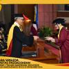 WISUDA UNPAD GEL I TA 2024-2025 FAK. HUKUM OLEH DEKAN (84)