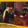 WISUDA UNPAD GEL I TA 2024-2025 FAK. HUKUM OLEH DEKAN (85)