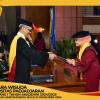 WISUDA UNPAD GEL I TA 2024-2025 FAK. HUKUM OLEH DEKAN (86)