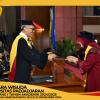 WISUDA UNPAD GEL I TA 2024-2025 FAK. HUKUM OLEH DEKAN (87)