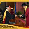 WISUDA UNPAD GEL I TA 2024-2025 FAK. HUKUM OLEH DEKAN (88)