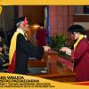 WISUDA UNPAD GEL I TA 2024-2025 FAK. HUKUM OLEH DEKAN (89)