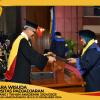 WISUDA UNPAD GEL I TA 2024-2025 FAK. HUKUM OLEH DEKAN (9)