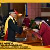 WISUDA UNPAD GEL I TA 2024-2025 FAK. HUKUM OLEH DEKAN (90)