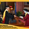 WISUDA UNPAD GEL I TA 2024-2025 FAK. HUKUM OLEH DEKAN (91)