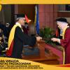 WISUDA UNPAD GEL I TA 2024-2025 FAK. HUKUM OLEH DEKAN (92)