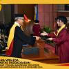 WISUDA UNPAD GEL I TA 2024-2025 FAK. HUKUM OLEH DEKAN (93)