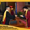 WISUDA UNPAD GEL I TA 2024-2025 FAK. HUKUM OLEH DEKAN (94)
