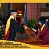 WISUDA UNPAD GEL I TA 2024-2025 FAK. HUKUM OLEH DEKAN (95)