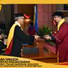 WISUDA UNPAD GEL I TA 2024-2025 FAK. HUKUM OLEH DEKAN (96)