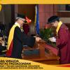 WISUDA UNPAD GEL I TA 2024-2025 FAK. HUKUM OLEH DEKAN (97)
