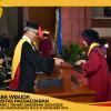 WISUDA UNPAD GEL I TA 2024-2025 FAK. HUKUM OLEH DEKAN (98)