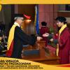 WISUDA UNPAD GEL I TA 2024-2025 FAK. HUKUM OLEH DEKAN (99)