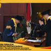 WISUDA UNPAD GEL I TA 2024-2025 FAK. HUKUM OLEH REKTOR (1)