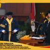 WISUDA UNPAD GEL I TA 2024-2025 FAK. HUKUM OLEH REKTOR (10)