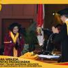 WISUDA UNPAD GEL I TA 2024-2025 FAK. HUKUM OLEH REKTOR (100)