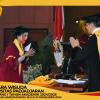 WISUDA UNPAD GEL I TA 2024-2025 FAK. HUKUM OLEH REKTOR (101)