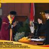 WISUDA UNPAD GEL I TA 2024-2025 FAK. HUKUM OLEH REKTOR (102)