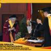 WISUDA UNPAD GEL I TA 2024-2025 FAK. HUKUM OLEH REKTOR (103)