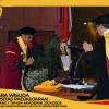 WISUDA UNPAD GEL I TA 2024-2025 FAK. HUKUM OLEH REKTOR (104)