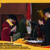 WISUDA UNPAD GEL I TA 2024-2025 FAK. HUKUM OLEH REKTOR (105)