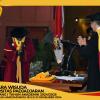 WISUDA UNPAD GEL I TA 2024-2025 FAK. HUKUM OLEH REKTOR (106)